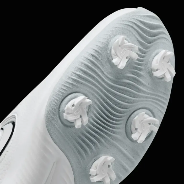 Victory Pro 3, golfskor, herr - Golfskor - Victory Pro 3, golfskor, herr