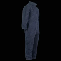 Vidda Wool Coverall, heloverall, barn - Underställ set - Vidda Wool Coverall, heloverall, barn