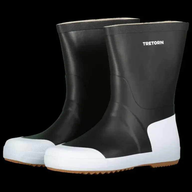 Viddviken, gummistövel, unisex - Gummistövlar - Viddviken, gummistövel, unisex