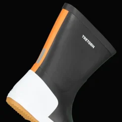 Viddviken, gummistövel, unisex - Gummistövlar - Viddviken, gummistövel, unisex