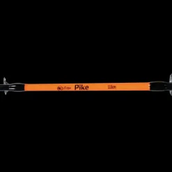 Viking Gäddmete M Combo (Pike 120M + CL 40) - Pimpelspö - Viking Gäddmete M Combo (Pike 120M + CL 40)