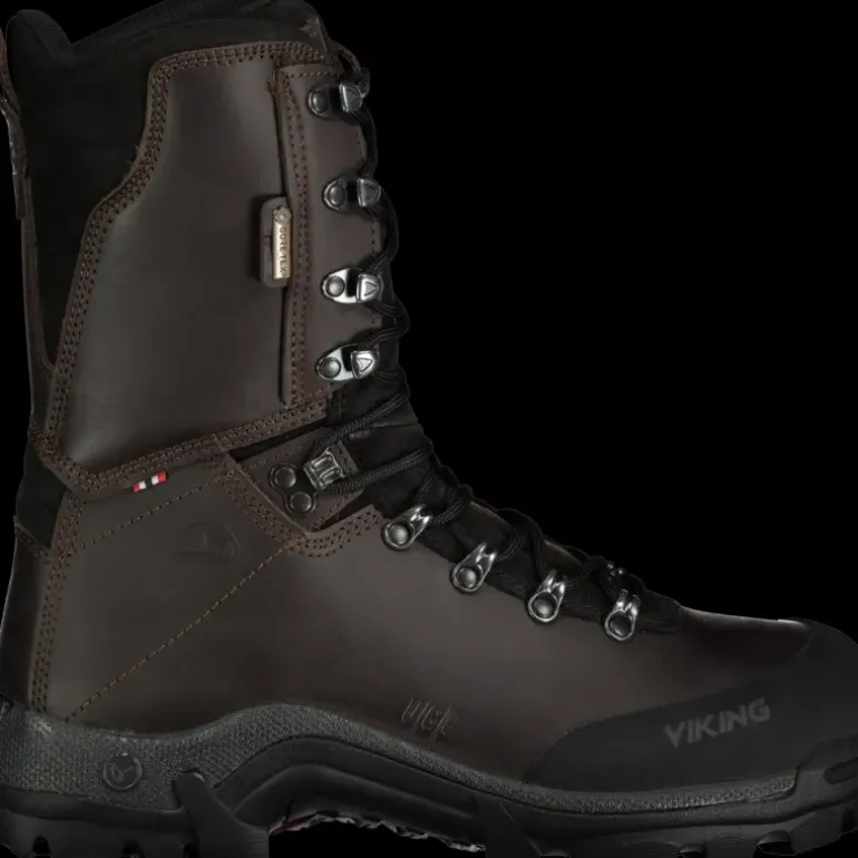 Viking Hunter GTX, jaktkänga - Jaktkängor - Viking Hunter GTX, jaktkänga