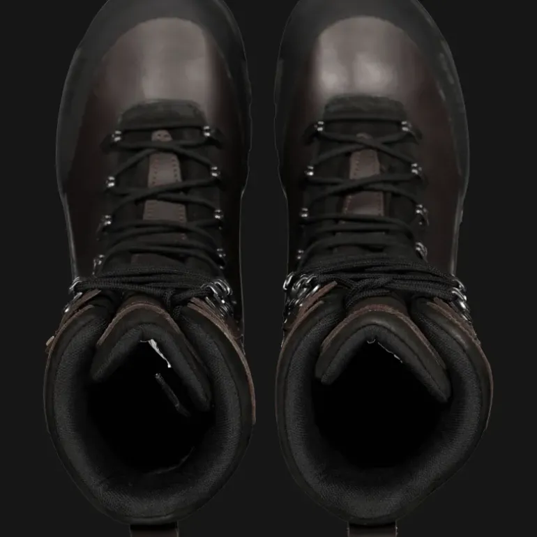 Viking Hunter GTX, jaktkänga - Jaktkängor - Viking Hunter GTX, jaktkänga