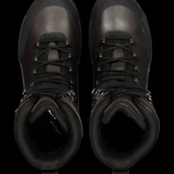 Viking Hunter GTX, jaktkänga - Jaktkängor - Viking Hunter GTX, jaktkänga