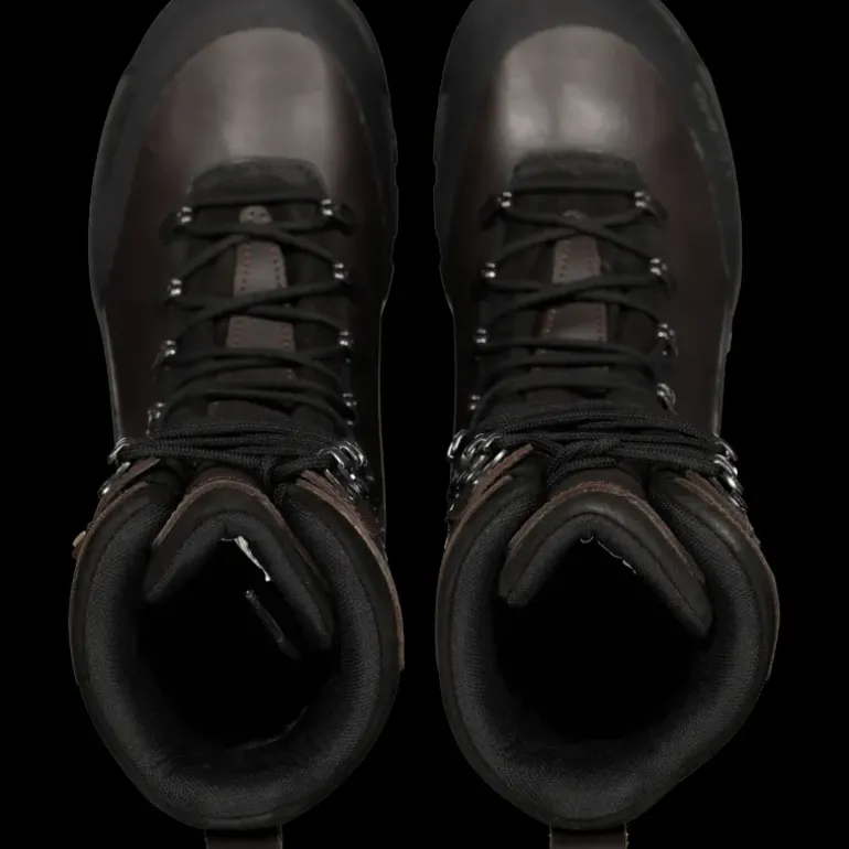 Viking Hunter GTX, jaktkänga - Jaktkängor - Viking Hunter GTX, jaktkänga