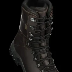 Viking Hunter GTX, jaktkänga - Jaktkängor - Viking Hunter GTX, jaktkänga