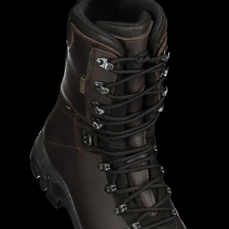 Viking Hunter GTX, jaktkänga - Jaktkängor - Viking Hunter GTX, jaktkänga