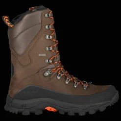 Villrein De Lux Tall Gore-Tex, jaktkänga herr - Jaktkängor - Villrein De Lux Tall Gore-Tex, jaktkänga herr