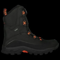 Villrein High Gore-Tex Boa, jaktkänga, herr - Jaktkängor - Villrein High Gore-Tex Boa, jaktkänga, herr