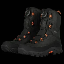 Villrein High Gore-Tex Boa, jaktkänga, herr - Jaktkängor - Villrein High Gore-Tex Boa, jaktkänga, herr