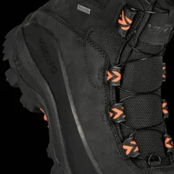 Villrein High Gore-Tex Boa, jaktkänga, herr - Jaktkängor - Villrein High Gore-Tex Boa, jaktkänga, herr