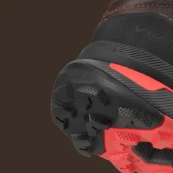 Villrein PRO High GTX BOA, jaktkänga, herr - Jaktkängor - Villrein PRO High GTX BOA, jaktkänga, herr