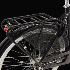 Vilmer 28" 3-speed Classic Black 24 - Damcykel - Herrcykel - Stadscykel - Vilmer 28" 3-speed Classic Black 24