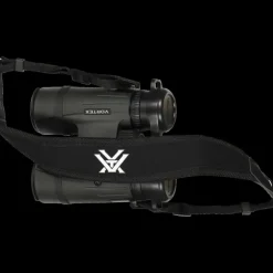 Viper 8x42 HD, handkikare - Kikare - Viper 8x42 HD, handkikare