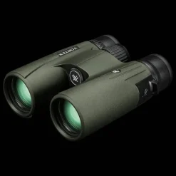 Viper 10x42 HD, kikare - Kikare - Viper 10x42 HD, kikare