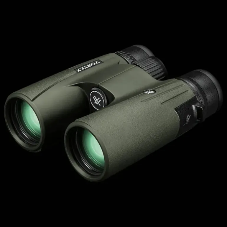Viper 10x42 HD, kikare - Kikare - Viper 10x42 HD, kikare