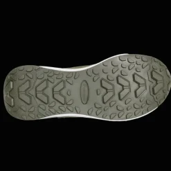Visby Warm Winterboot WP, vinterskor, dam - Vinterskor - Visby Warm Winterboot WP, vinterskor, dam