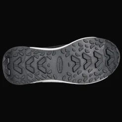 Visby Warm Winterboot WP, vinterskor, dam - Vinterskor - Visby Warm Winterboot WP, vinterskor, dam