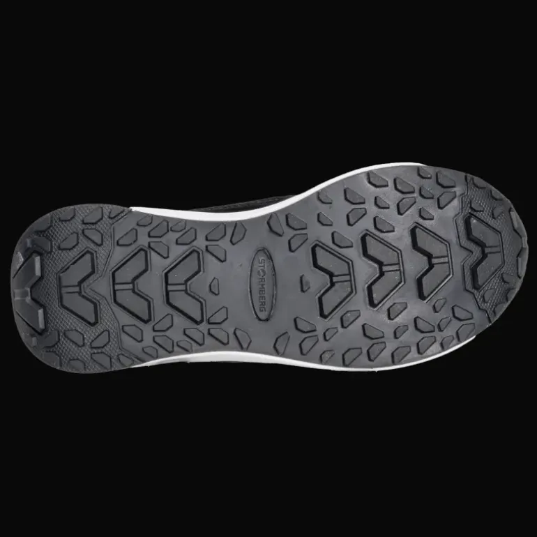 Visby Warm Winterboot WP, vinterskor, dam - Vinterskor - Visby Warm Winterboot WP, vinterskor, dam