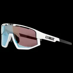 Vision M12, multisportglasögon, unisex - Sportglasögon - Vision M12, multisportglasögon, unisex