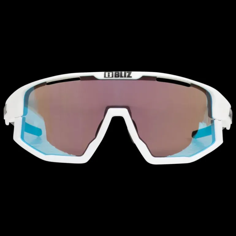 Vision M12, multisportglasögon, unisex - Sportglasögon - Vision M12, multisportglasögon, unisex