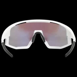 Vision M12, multisportglasögon, unisex - Sportglasögon - Vision M12, multisportglasögon, unisex