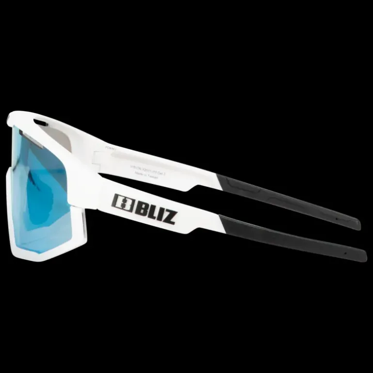 Vision M12, multisportglasögon, unisex - Sportglasögon - Vision M12, multisportglasögon, unisex