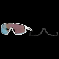 Vision M12, multisportglasögon, unisex - Sportglasögon - Vision M12, multisportglasögon, unisex