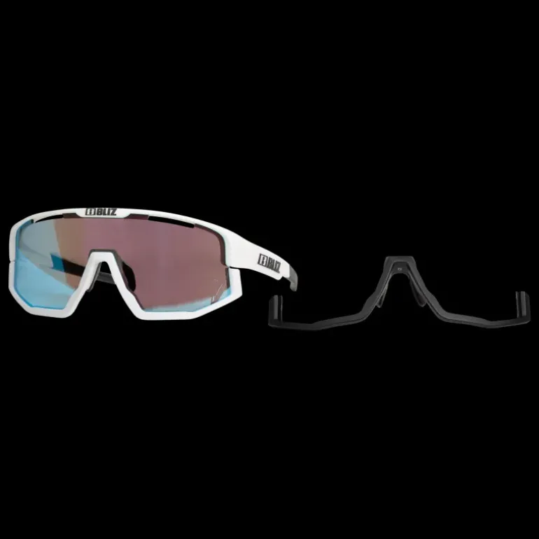 Vision M12, multisportglasögon, unisex - Sportglasögon - Vision M12, multisportglasögon, unisex