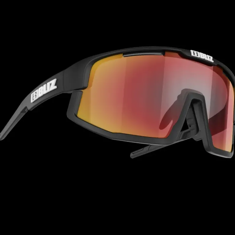 Vision M12, multisportglasögon, unisex - Sportglasögon - Vision M12, multisportglasögon, unisex