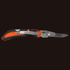Vital Pocket Folder EAB, vikbar kniv - Jaktkniv & Fiskekniv - Vital Pocket Folder EAB, vikbar kniv
