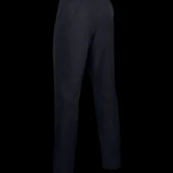 Vital Woven Pants, träningsbyxor, herr - Träningsbyxor - Vital Woven Pants, träningsbyxor, herr