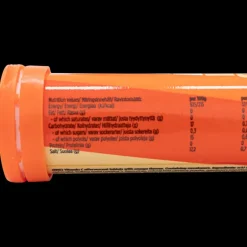 VitaminPro C-vitamin, brustabletter, C-vitamin - Hälsokost - VitaminPro C-vitamin, brustabletter, C-vitamin
