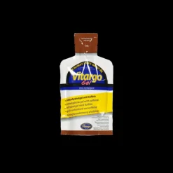 Vitargo Gel, 45 g, energigel - Gels - Vitargo Gel, 45 g, energigel