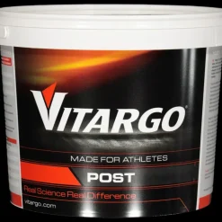 Vitargo Post 2kg, kosttillskott - Proteiner - Vitargo Post 2kg, kosttillskott
