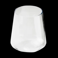 Vitvinsglas utan fot - Kokkärl & Bestick - Vitvinsglas utan fot