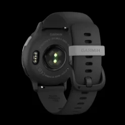 Vivoactive 5, smartklocka, multisportklocka, unisex - Pulsklocka - Vivoactive 5, smartklocka, multisportklocka, unisex