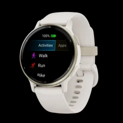 Vivoactive 5, smartklocka, multisportklocka, unisex - Pulsklocka - Vivoactive 5, smartklocka, multisportklocka, unisex