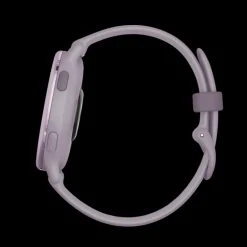 Vivoactive 5, smartklocka, multisportklocka, unisex - Pulsklocka - Vivoactive 5, smartklocka, multisportklocka, unisex