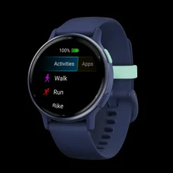Vivoactive 5, smartklocka, multisportklocka, unisex - Pulsklocka - Vivoactive 5, smartklocka, multisportklocka, unisex