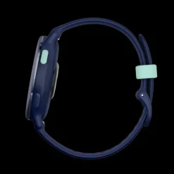 Vivoactive 5, smartklocka, multisportklocka, unisex - Pulsklocka - Vivoactive 5, smartklocka, multisportklocka, unisex
