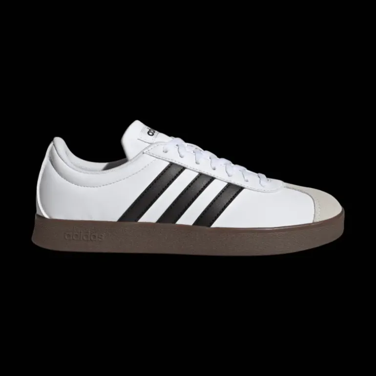 VL Court Base, sneakers, dam - Fritidsskor & Sneakers - VL Court Base, sneakers, dam