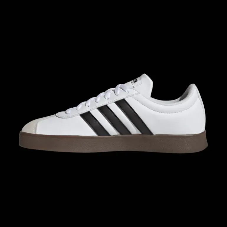 VL Court Base, sneakers, dam - Fritidsskor & Sneakers - VL Court Base, sneakers, dam