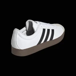 VL Court Base, sneakers, dam - Fritidsskor & Sneakers - VL Court Base, sneakers, dam