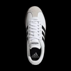VL Court Base, sneakers, dam - Fritidsskor & Sneakers - VL Court Base, sneakers, dam