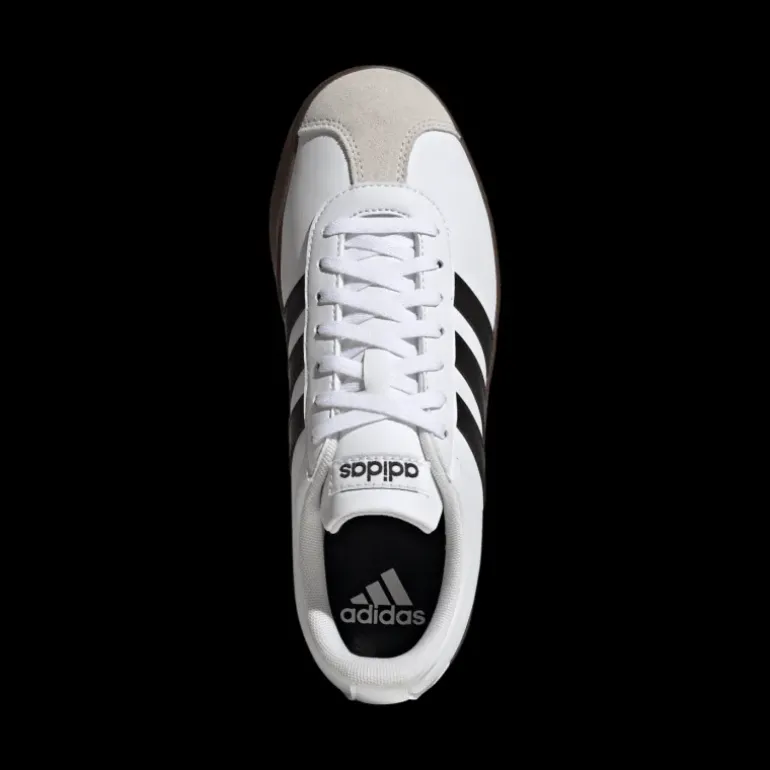 VL Court Base, sneakers, dam - Fritidsskor & Sneakers - VL Court Base, sneakers, dam