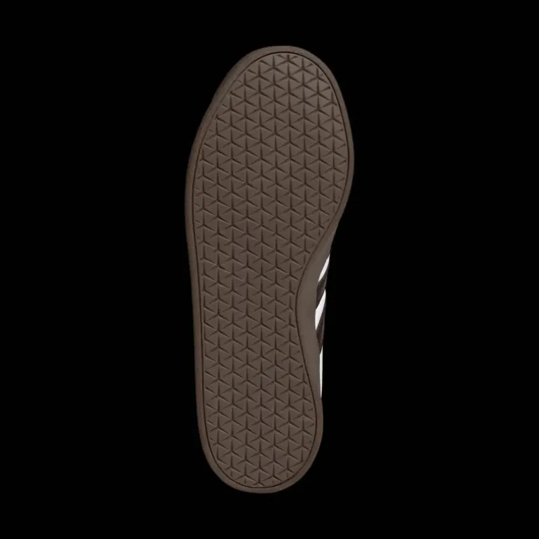VL Court Base, sneakers, dam - Fritidsskor & Sneakers - VL Court Base, sneakers, dam