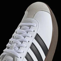 VL Court Base, sneakers, dam - Fritidsskor & Sneakers - VL Court Base, sneakers, dam
