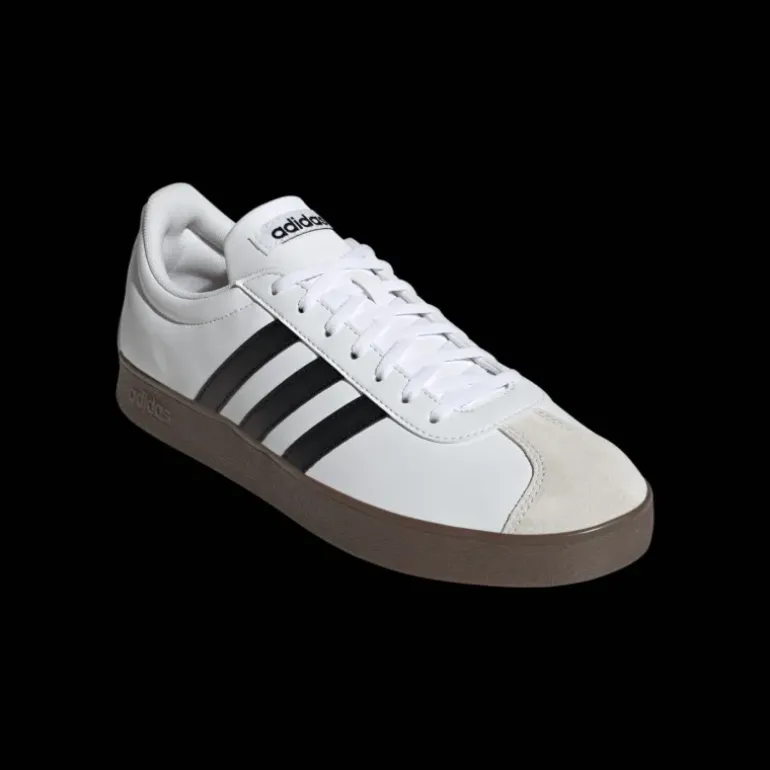 VL Court Base, sneakers, herr - Fritidsskor & Sneakers - VL Court Base, sneakers, herr