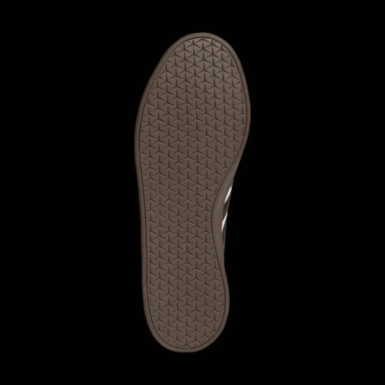 VL Court Base, sneakers, herr - Fritidsskor & Sneakers - VL Court Base, sneakers, herr